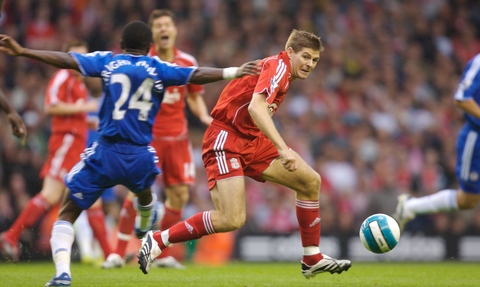 但更值得被 但更值得被