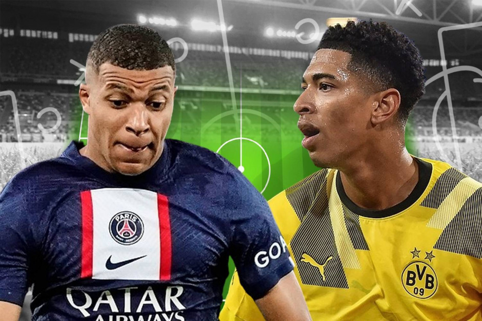 态方法论 态方法论