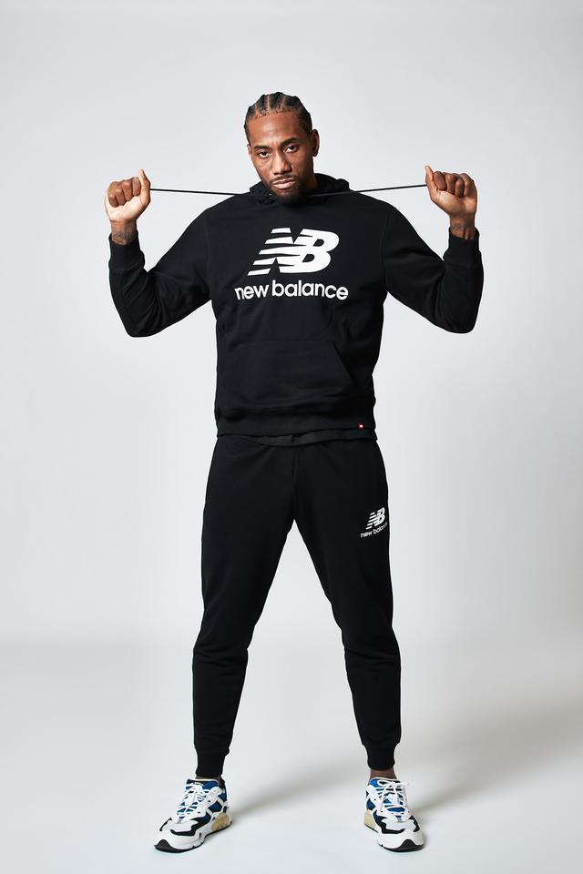 义的底色 义的底色