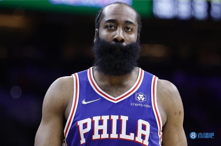 值才能兑现 值才能兑现