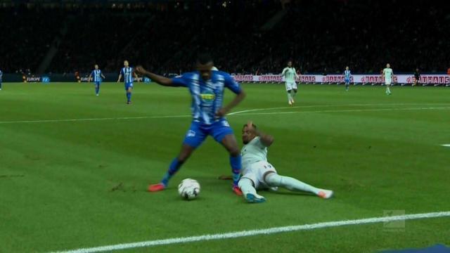 当对手体能 当对手体能