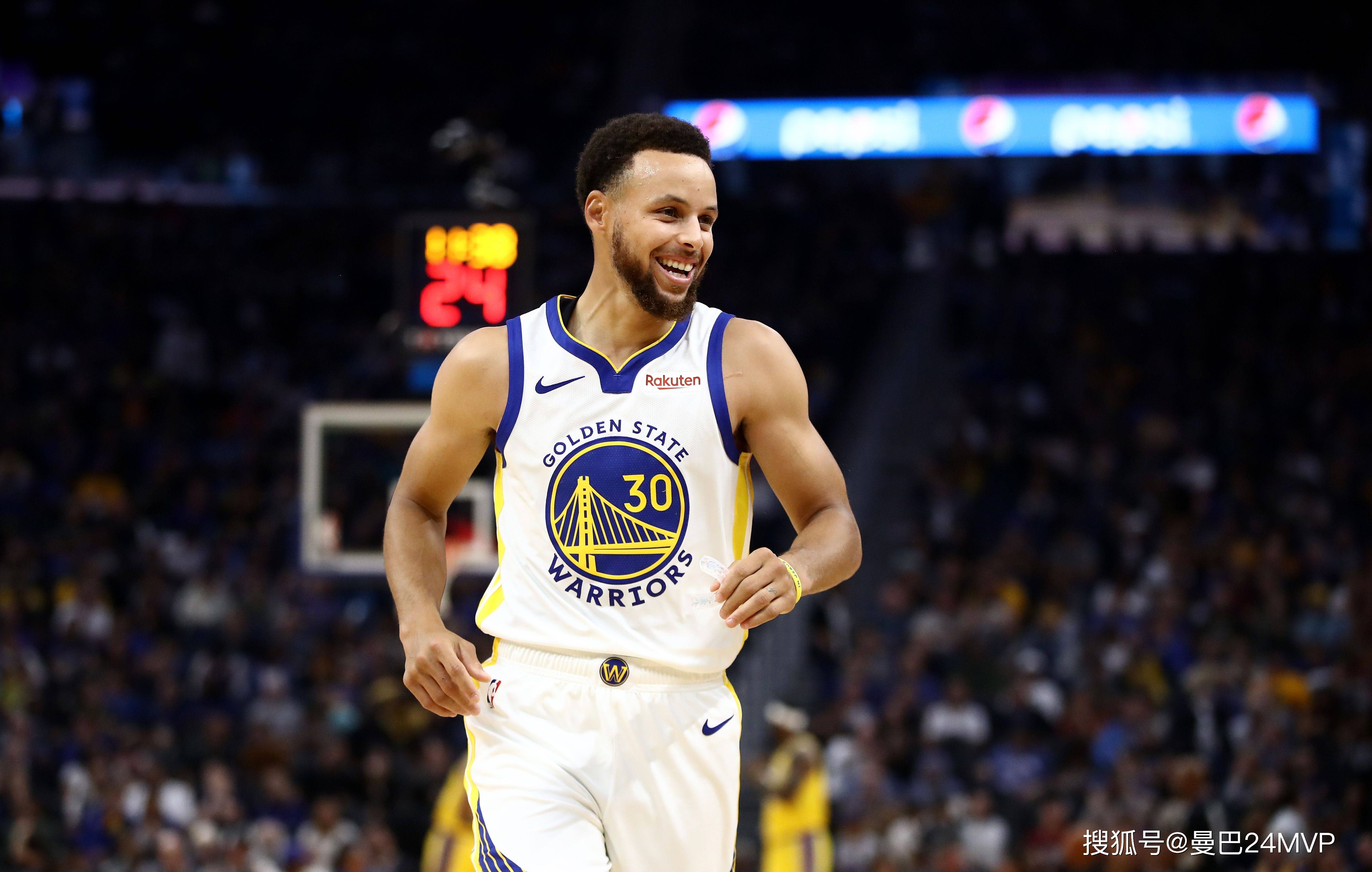 的合理性 的合理性