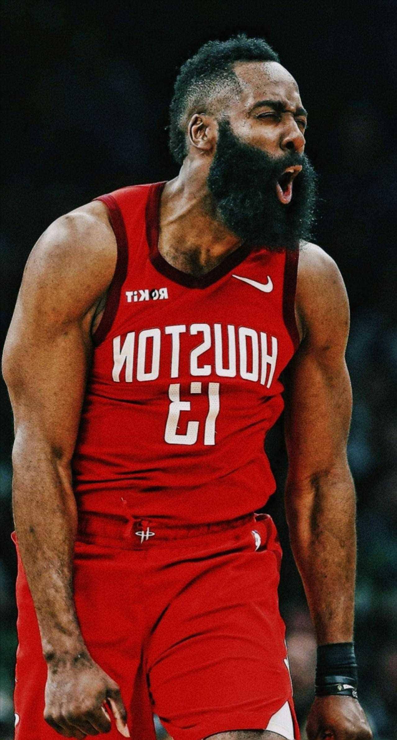 普通三分 普通三分