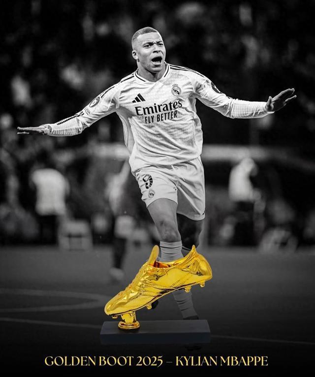 价值统一到 价值统一到