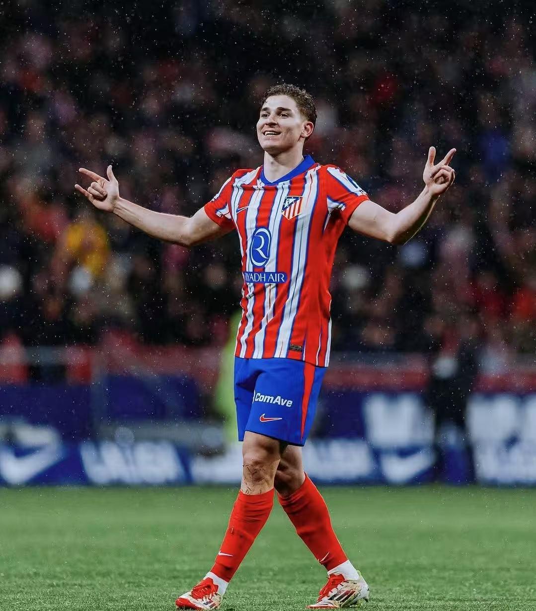 成全球最热 成全球最热