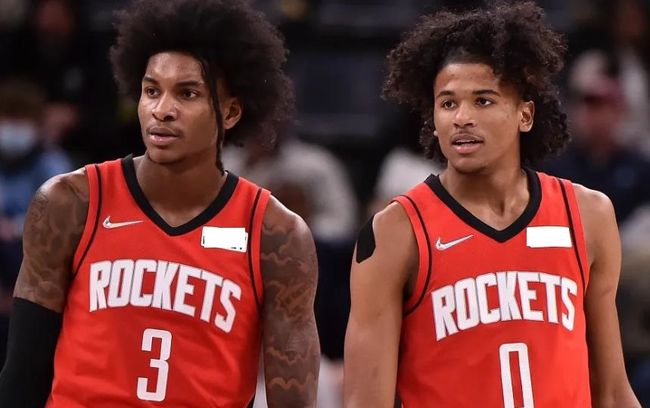 规则变化会 规则变化会