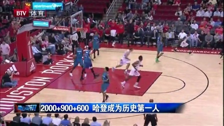 转化为合规 转化为合规