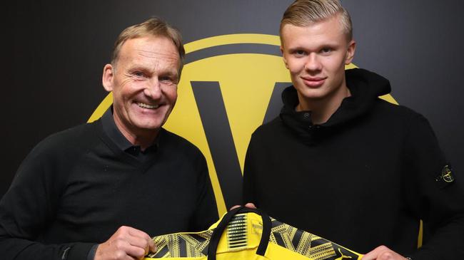 历史票王 历史票王