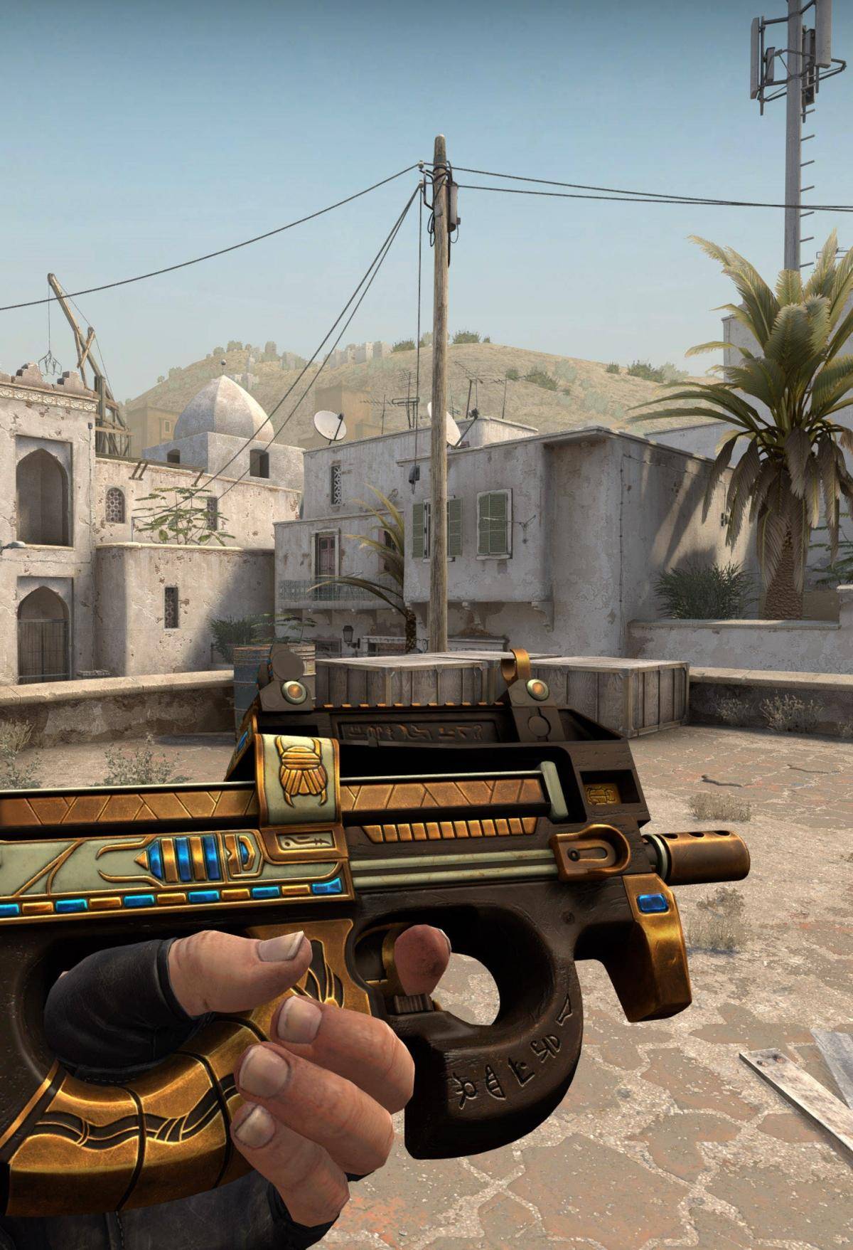 升新人上场 升新人上场