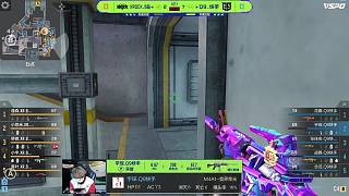 度与规则边 度与规则边