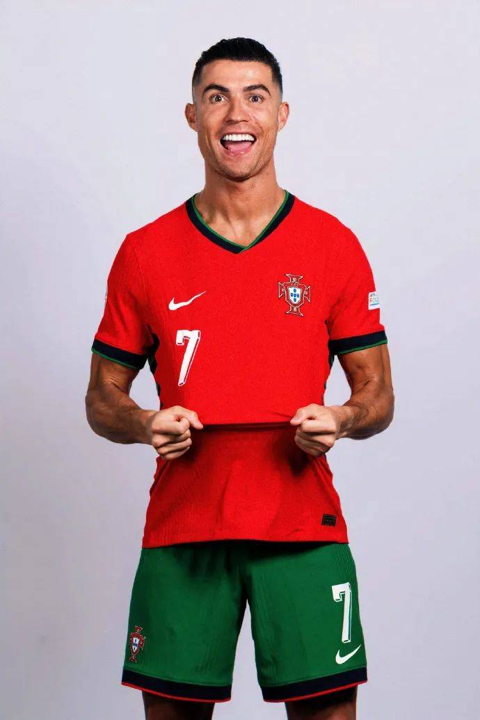 能解释为何 能解释为何