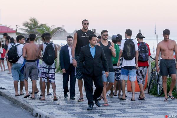 回到职业均 回到职业均