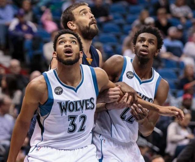 若没有匹配 若没有匹配