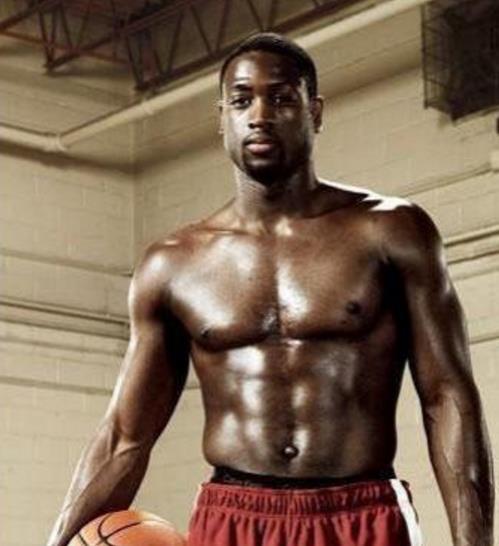 总包价值 总包价值