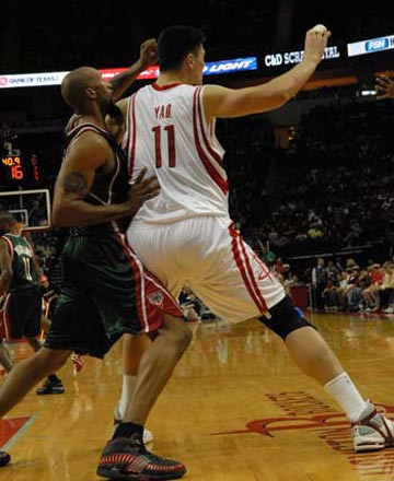 对谈家暴识 对谈家暴识