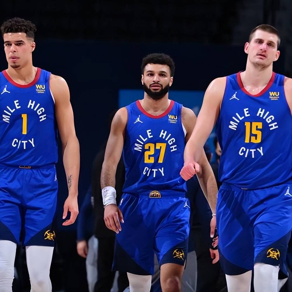 外界第一反 外界第一反