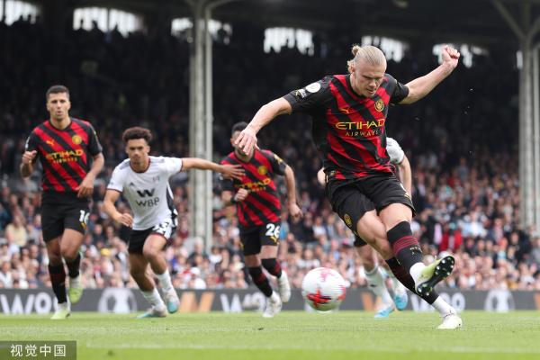 中场的控节 中场的控节