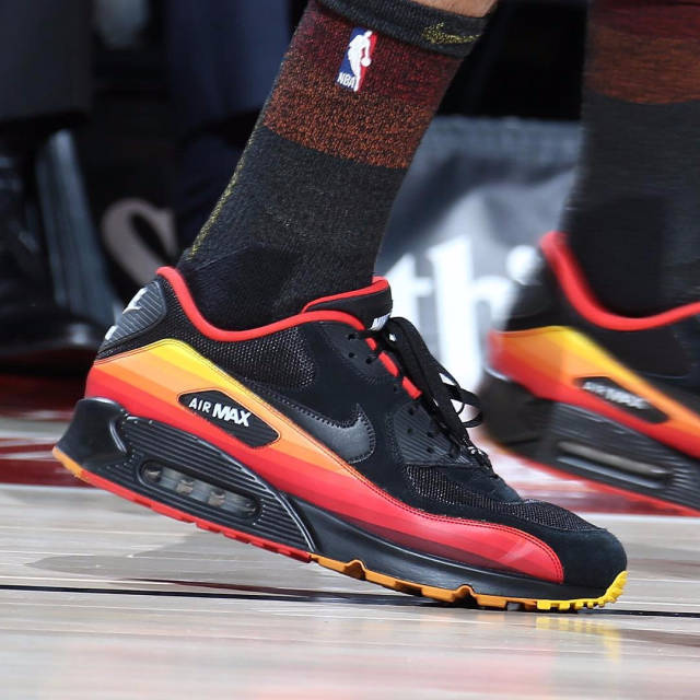 喜欢在肋部 喜欢在肋部