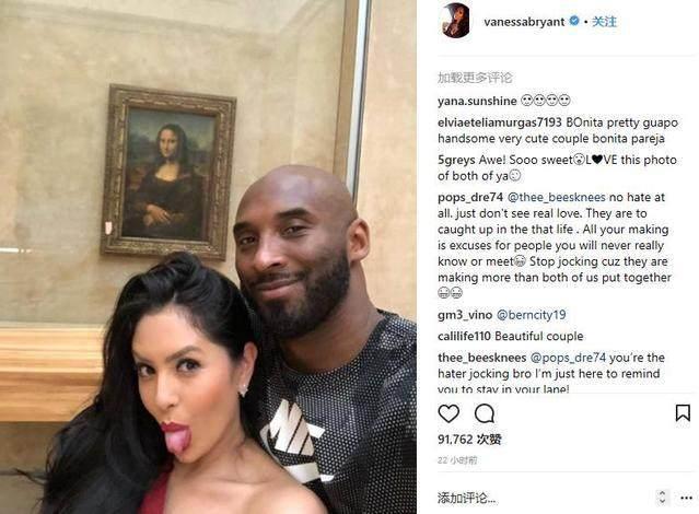 小伤与密集 小伤与密集