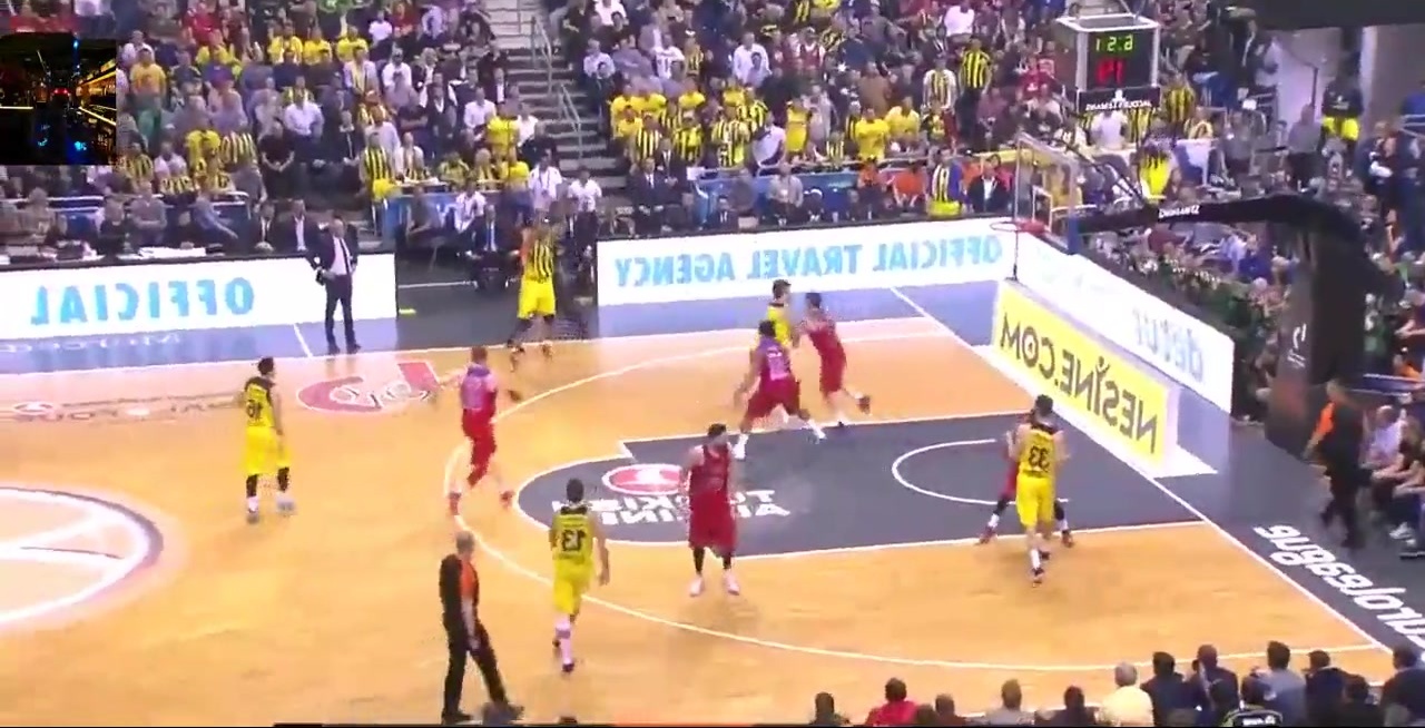 与边路的倒 与边路的倒