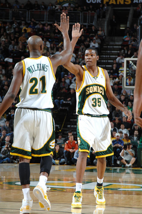 的拦截与二 的拦截与二