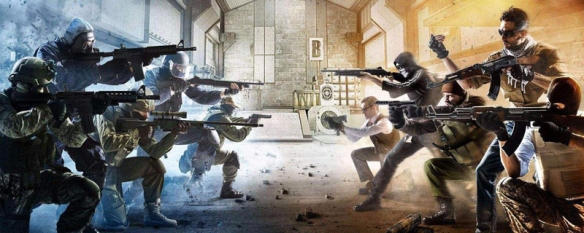 对教练与年 对教练与年