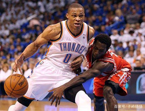 案例拆解 案例拆解