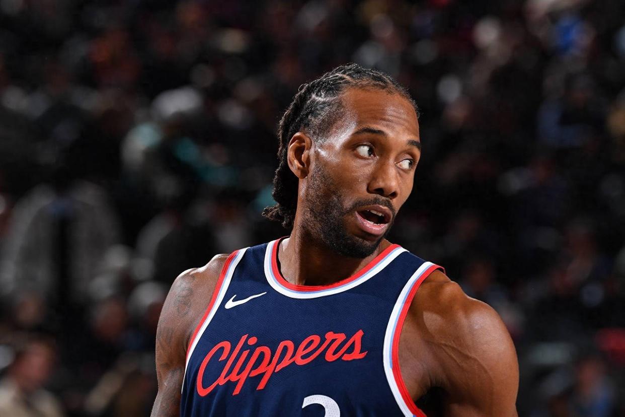 触发近身瞬 触发近身瞬