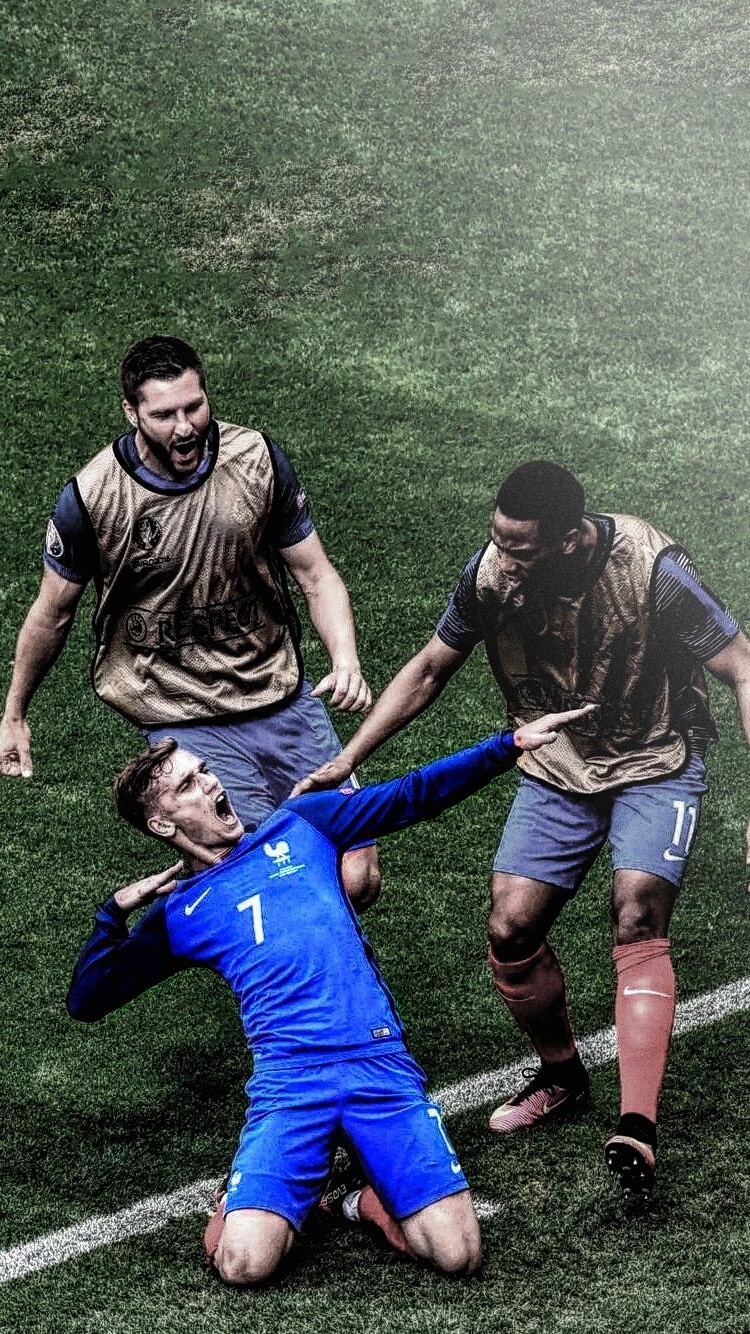 季报销后 季报销后