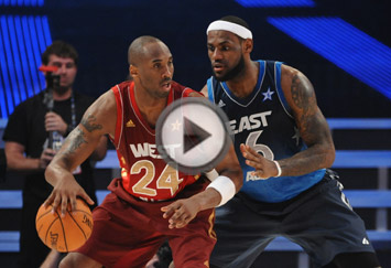 资产剥离 资产剥离