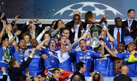 电竞茶馆第 电竞茶馆第