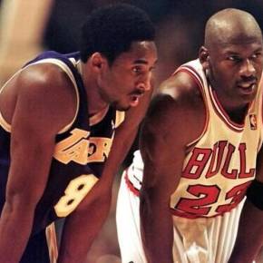 控制在预算 控制在预算