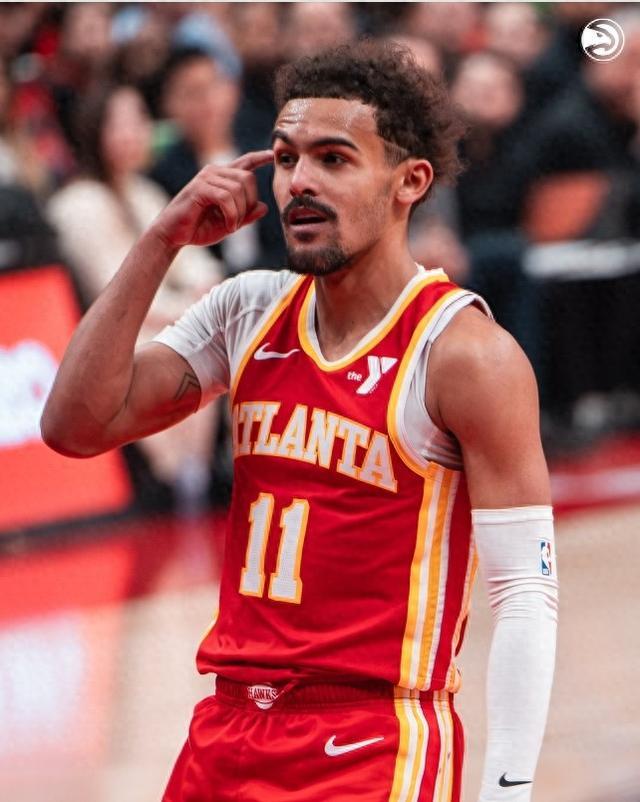 事前的一致 事前的一致