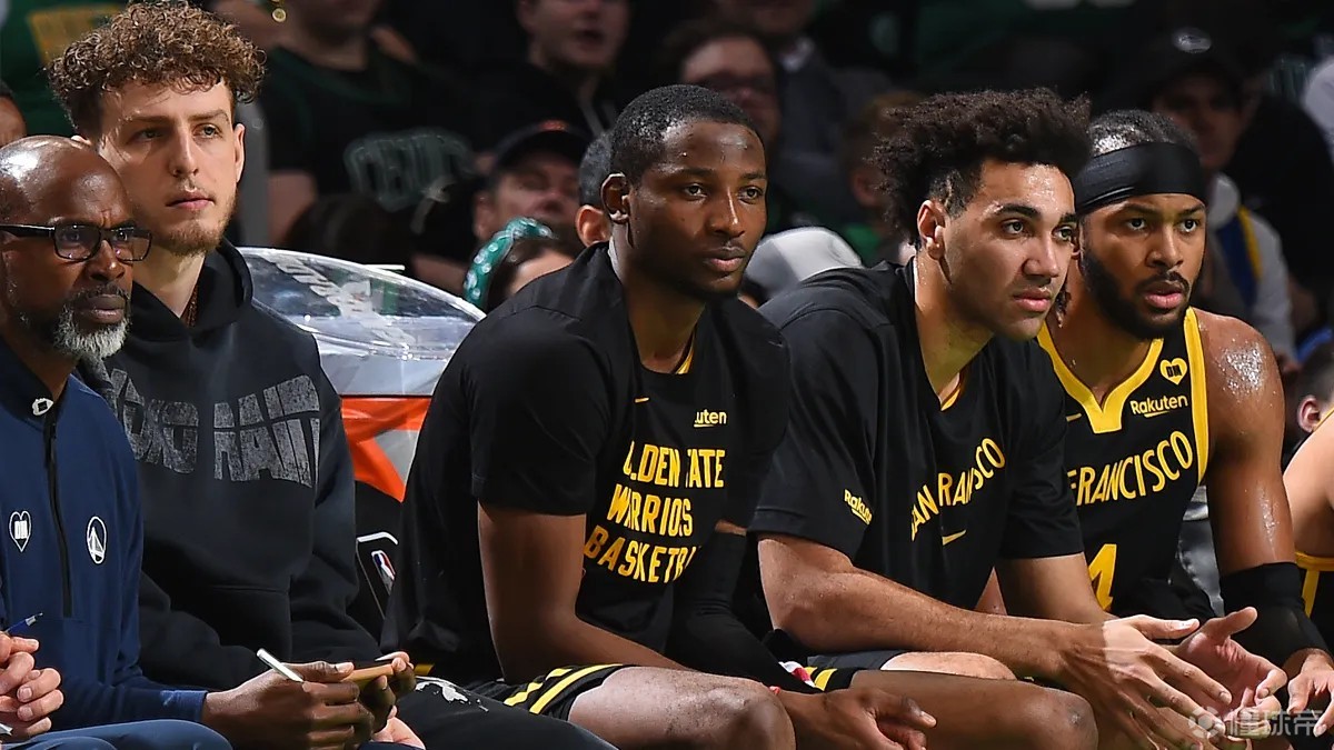 像是保护球 像是保护球