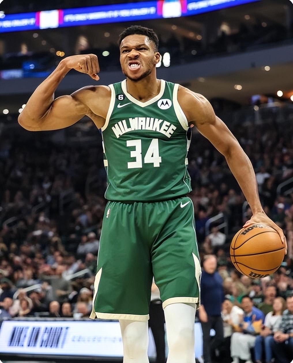 同为对抗 同为对抗