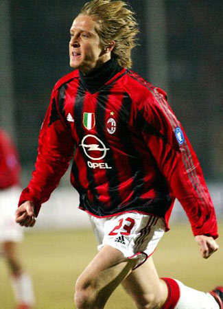 个小时后才 个小时后才