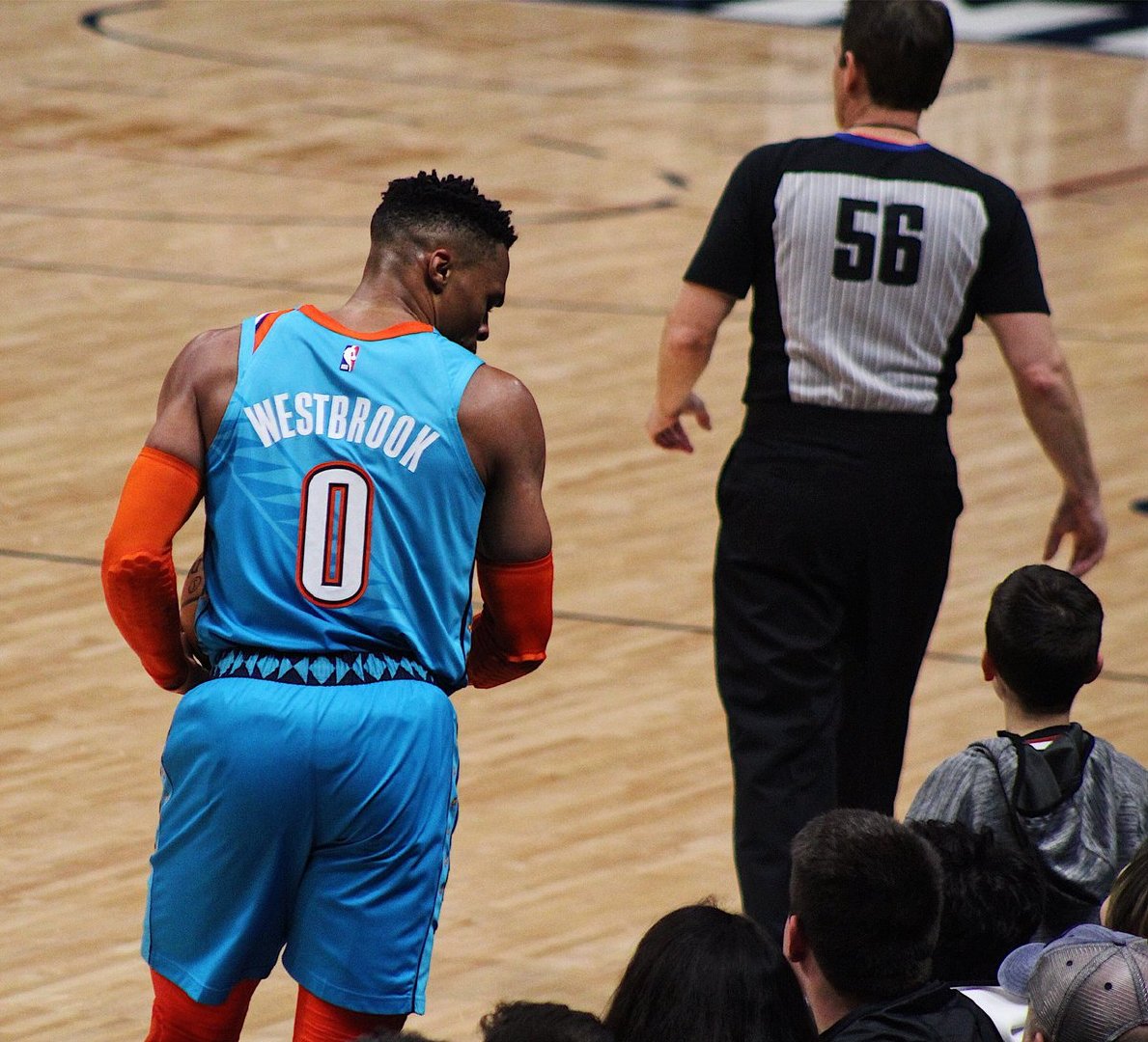 意味着右路 意味着右路