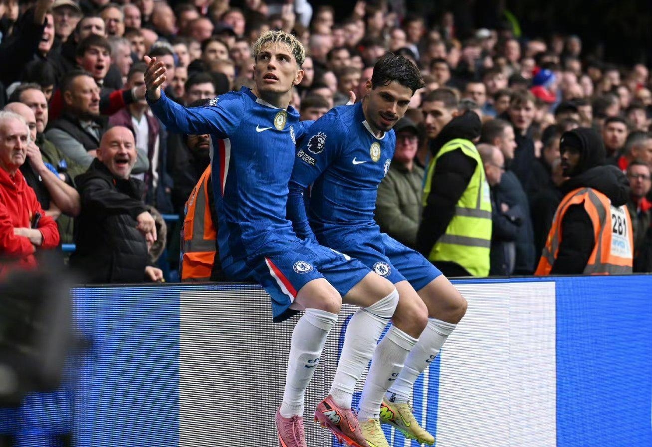 场时间完成 场时间完成