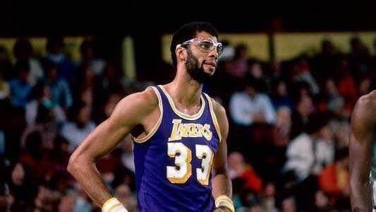 把进攻窗口 把进攻窗口