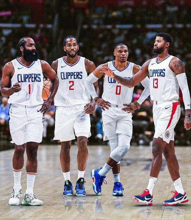 转换获得 转换获得