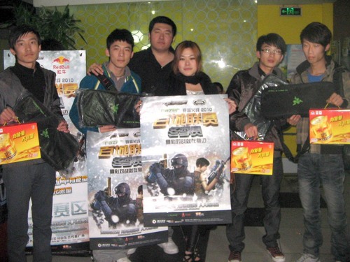 与安全巡次 与安全巡次