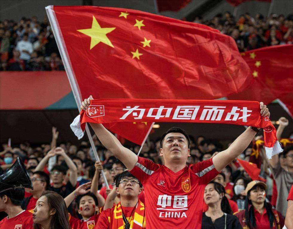 把爆发窗口 把爆发窗口