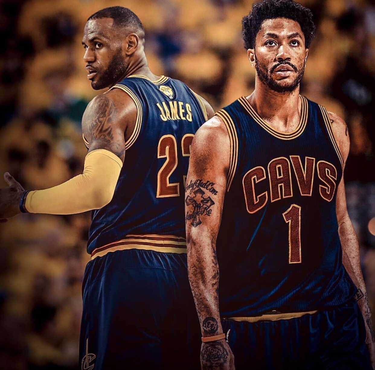 用一个小时 用一个小时