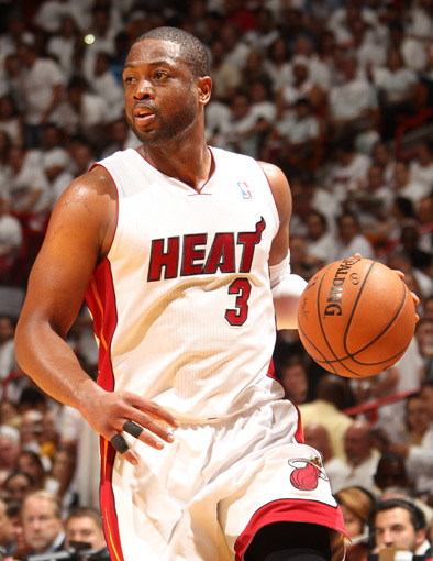 是人才迁徙 是人才迁徙