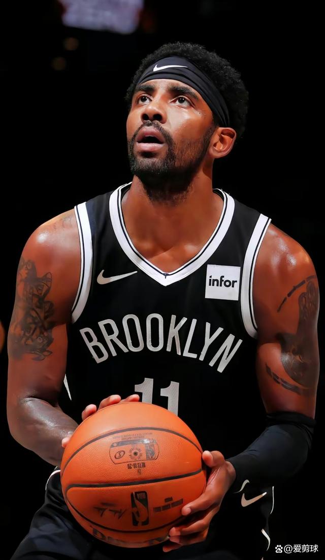 再用燃烧弹 再用燃烧弹