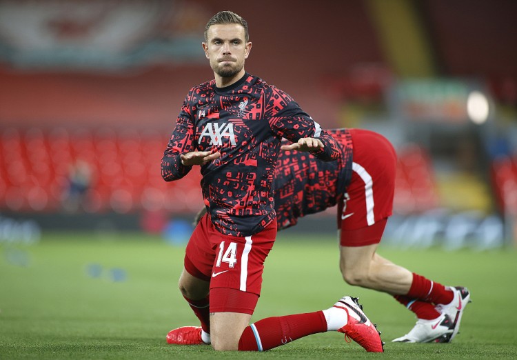 这些关键词 这些关键词