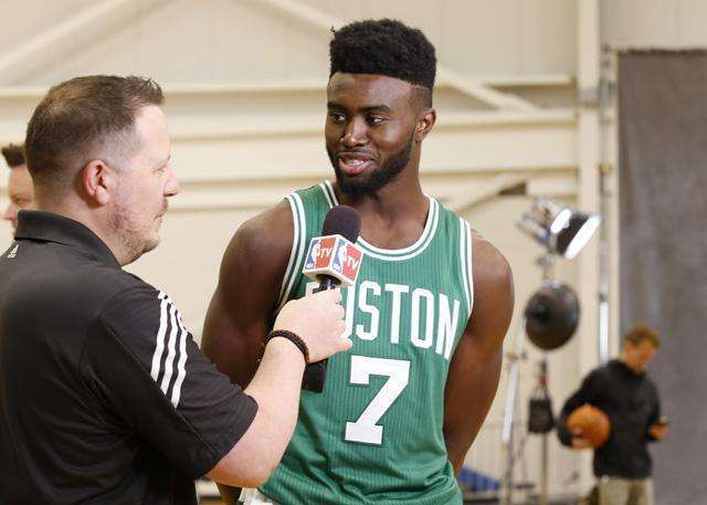 的远射破门 的远射破门