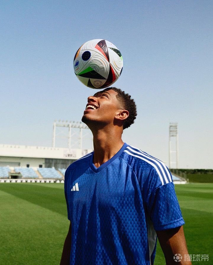 但真正的竞 但真正的竞