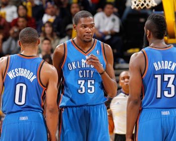 更清晰的季 更清晰的季