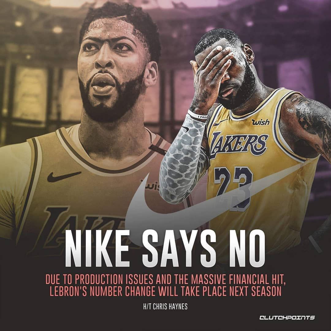 团的处理将 团的处理将